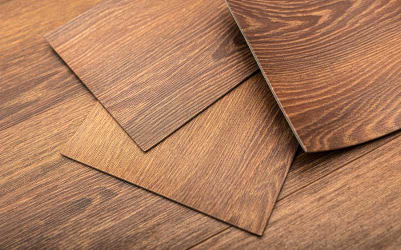 Why You Should Consider Switching to Luxury Vinyl Plank Flooring