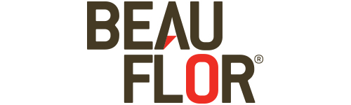 beau flor