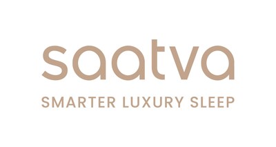 saatva