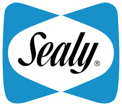 sealy